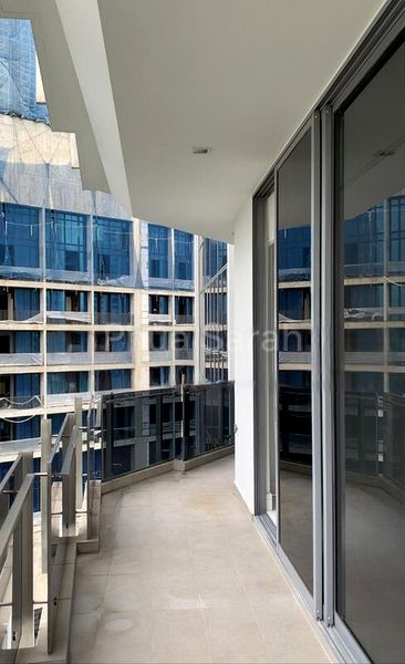 3 Bed Condo for Rent in  The Tate Residences - Image 8